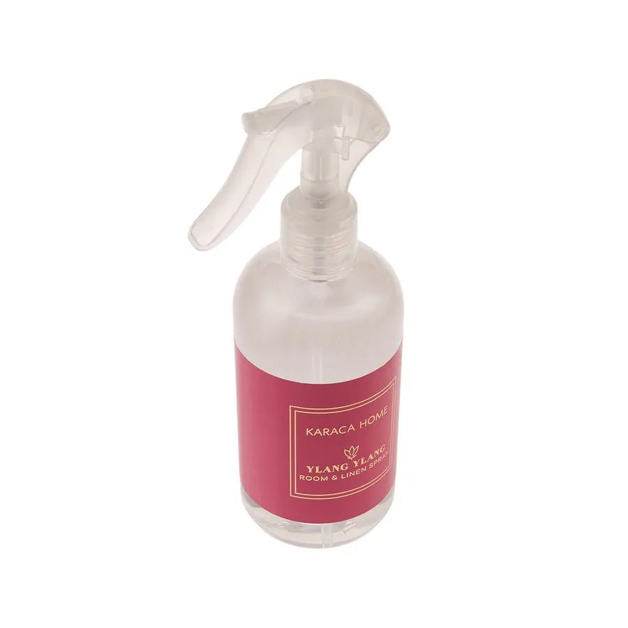 Duft 300ml Karaca Ylang Ylang - Luxware DK