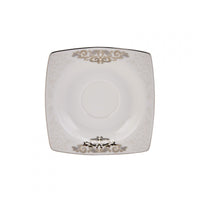 Espressokop 90ml. Nazende 12 dele til 6 personer