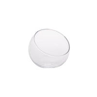 karaca Darcy White 26 dele til 6 personer morgenmadssæt