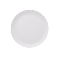 karaca Darcy White 26 dele til 6 personer morgenmadssæt