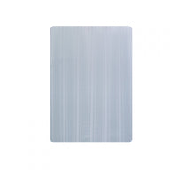 Karaca Home Charm Ball Blue Satin 4 part Single Bedding Set