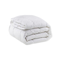 Karaca Home Mikrofiberdyne 195x215cm