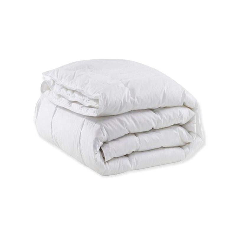 Karaca Home Mikrofiberdyne 195x215cm