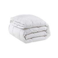 Karaca Home Mikrofiberdyne 195x215cm