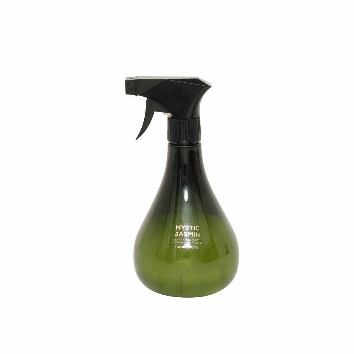 Karaca Home Mystic Jasmin værelse og vasketøjsspray - Luxware DK