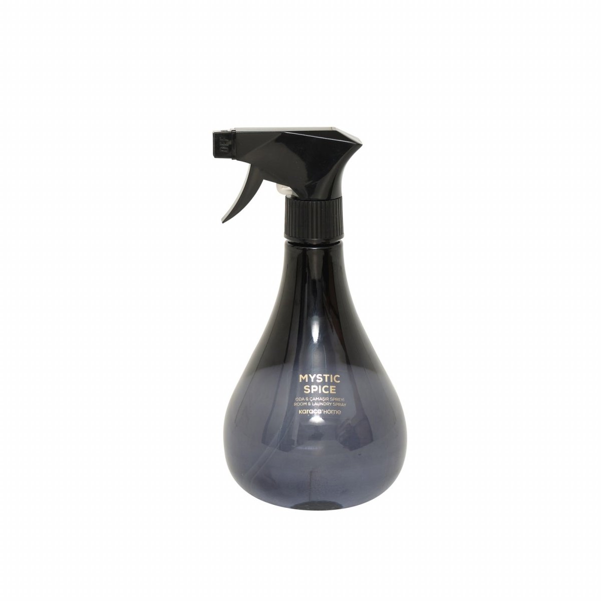 Karaca Home Mystic Spice Room og vasketøjsspray - Luxware DK