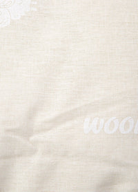 Karaca Home Yun Single Duvet Set