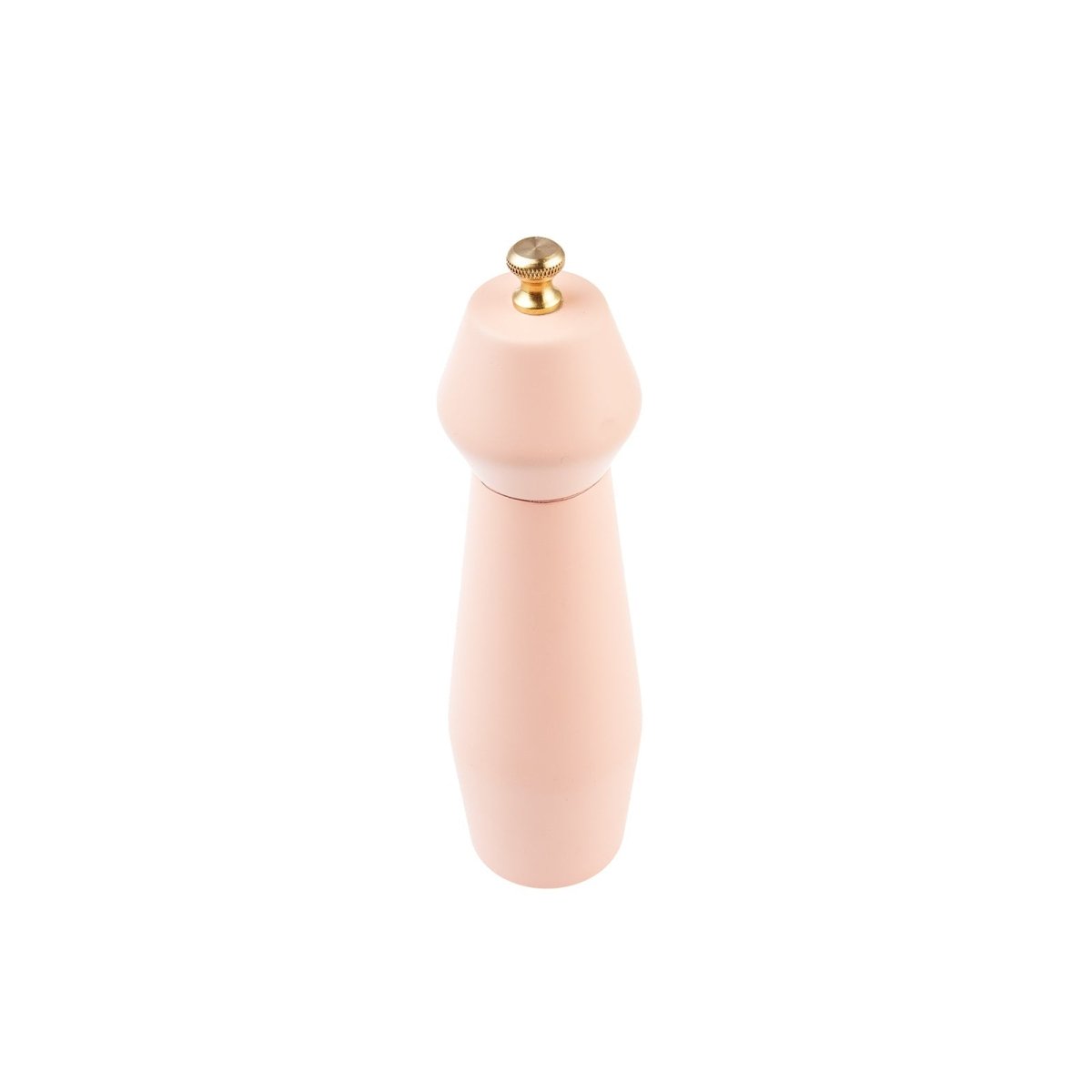 Krydderimølle Joyful 20 cm - Luxware DK