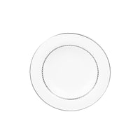 Middagssæt til 6 personer Jumbo Royal Red.