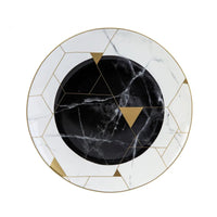 Middagssæt til 6 personer Karaca Gem.