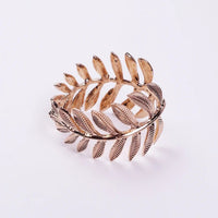 Napkin rings Karaca Home Lamina